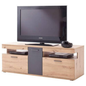 Livetastic KOMODA POD TELEVIZI