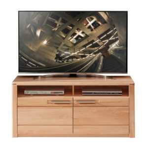Carryhome KOMODA POD TELEVIZI