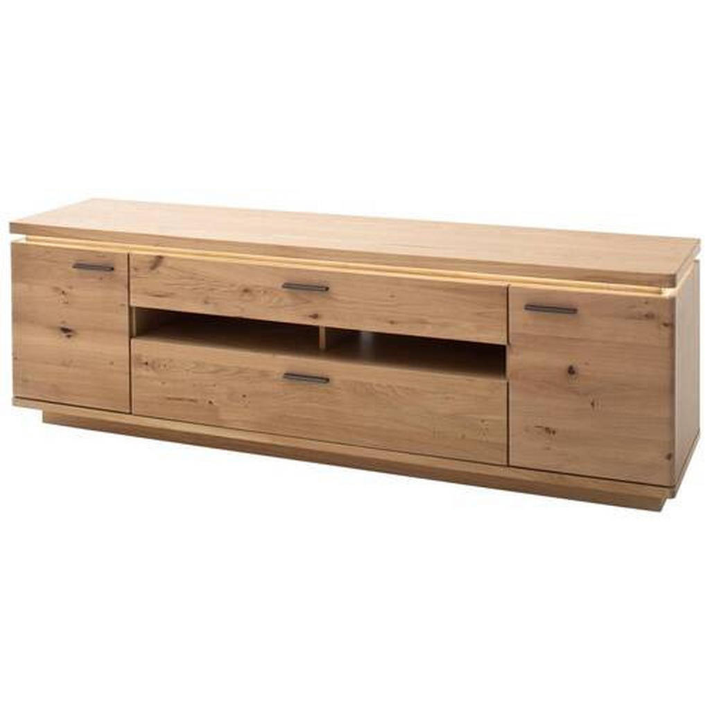 Linea Natura KOMODA POD TELEVIZI