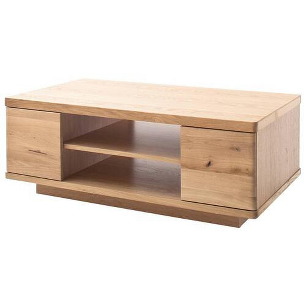 Linea Natura KONFERENČNÍ STOLEK