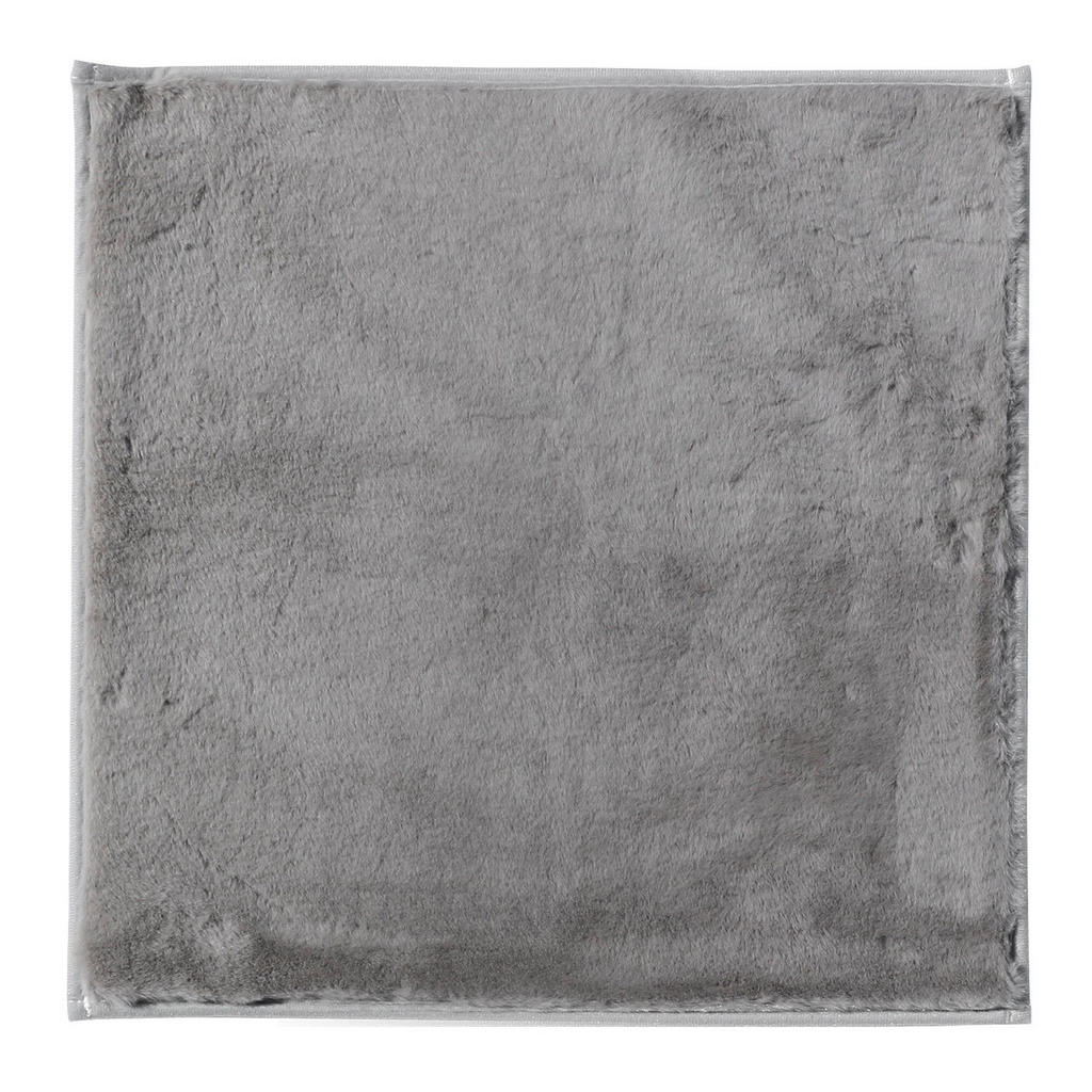 XXXL KOUPELNOVÁ PŘEDLOŽKA