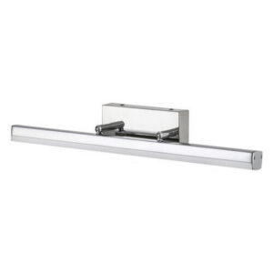 XXXL KOUPELNOVÉ STROPNÍ LED SVĚTLO