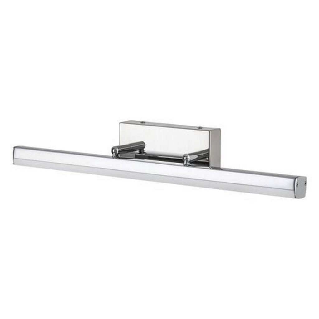 XXXL KOUPELNOVÉ STROPNÍ LED SVĚTLO