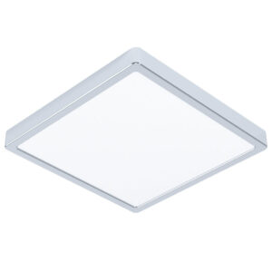 Celina KOUPELNOVÉ STROPNÍ LED SVĚTLO