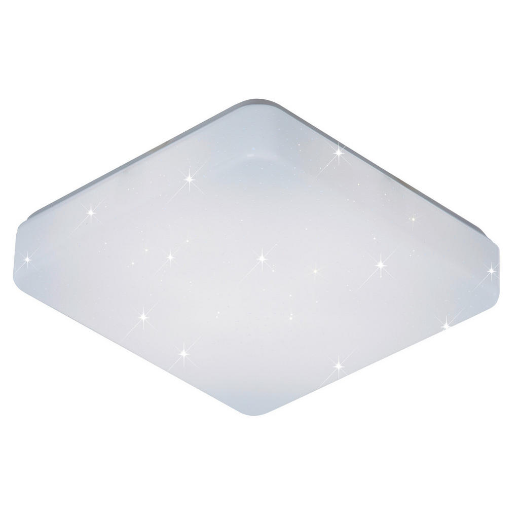 Celina KOUPELNOVÉ STROPNÍ LED SVĚTLO