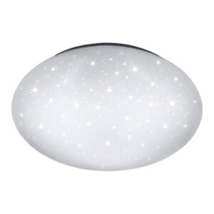 Celina KOUPELNOVÉ STROPNÍ LED SVĚTLO