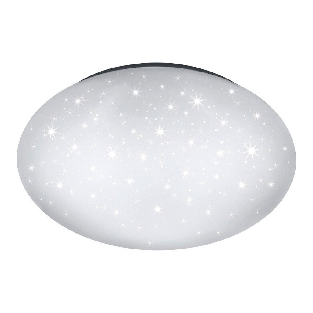 Celina KOUPELNOVÉ STROPNÍ LED SVĚTLO