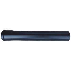 XXXL KOUŘOVOD ROVNÝ Ø 8 CM D 15 CM