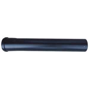 XXXL KOUŘOVOD ROVNÝ Ø 8 CM D 15 CM