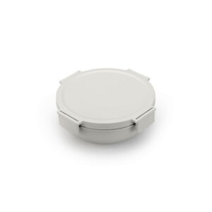 Brabantia KRABIČKA NA OBĚD plast 1