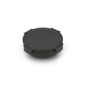 Brabantia KRABIČKA NA OBĚD plast 1
