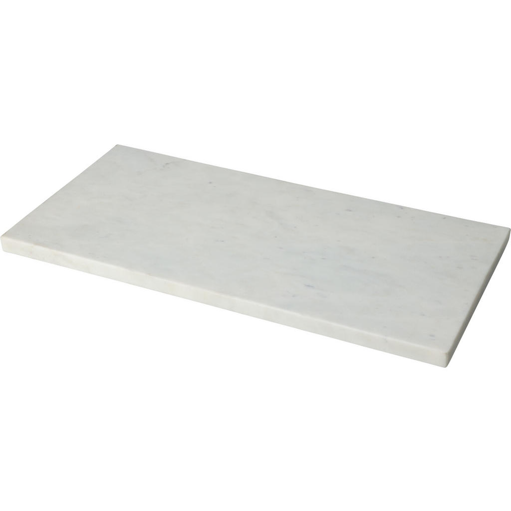 XXXL KRÁJECÍ PODLOŽKA 1.5/40/20 cm