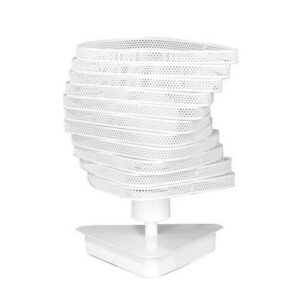 XXXL LAMPA NA NOČNÍ STOLEK
