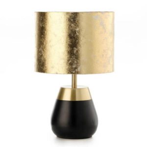 XXXL LAMPA NA NOČNÍ STOLEK