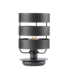 XXXL LAMPA NA NOČNÍ STOLEK