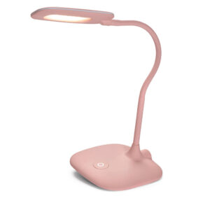XXXL LED LAMPA NA PSACÍ STŮL