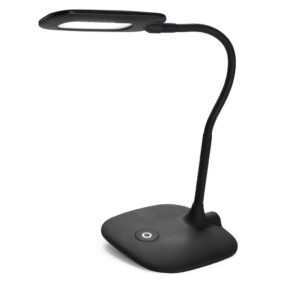 XXXL LED LAMPA NA PSACÍ STŮL