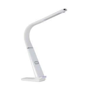 Novel LED LAMPA NA PSACÍ STŮL