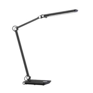 Novel LED LAMPA NA PSACÍ STŮL
