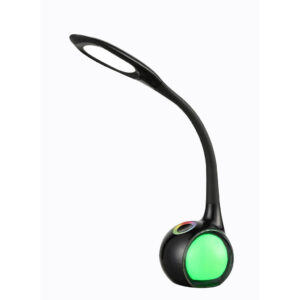 Boxxx LED LAMPA NA PSACÍ STŮL