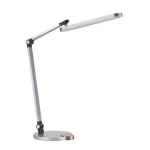 Novel LED LAMPA NA PSACÍ STŮL