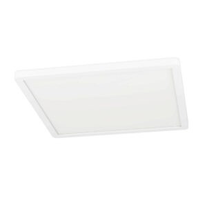 Eglo LED PANEL