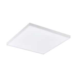 Eglo LED PANEL