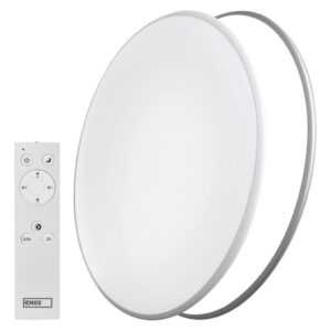 XXXL LED PANEL
