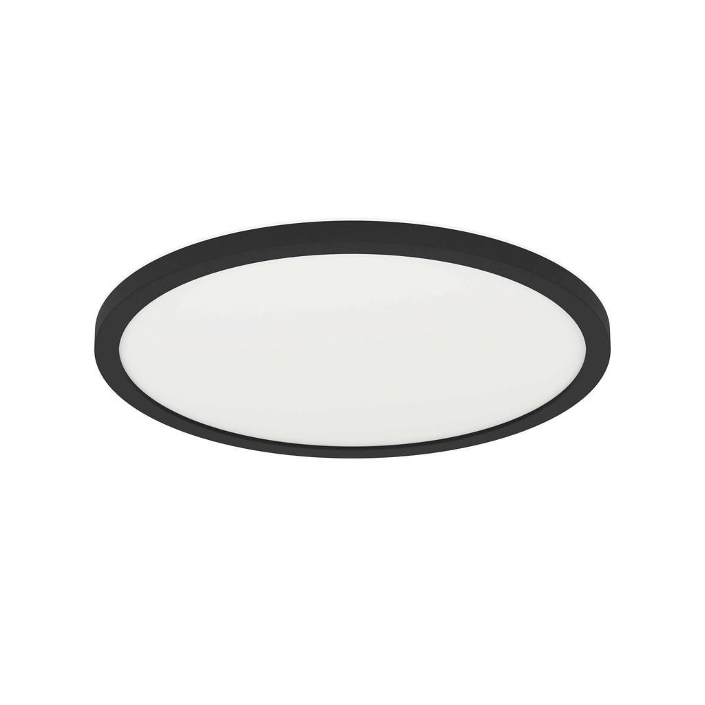 Eglo LED PANEL