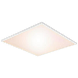 Novel LED PANEL