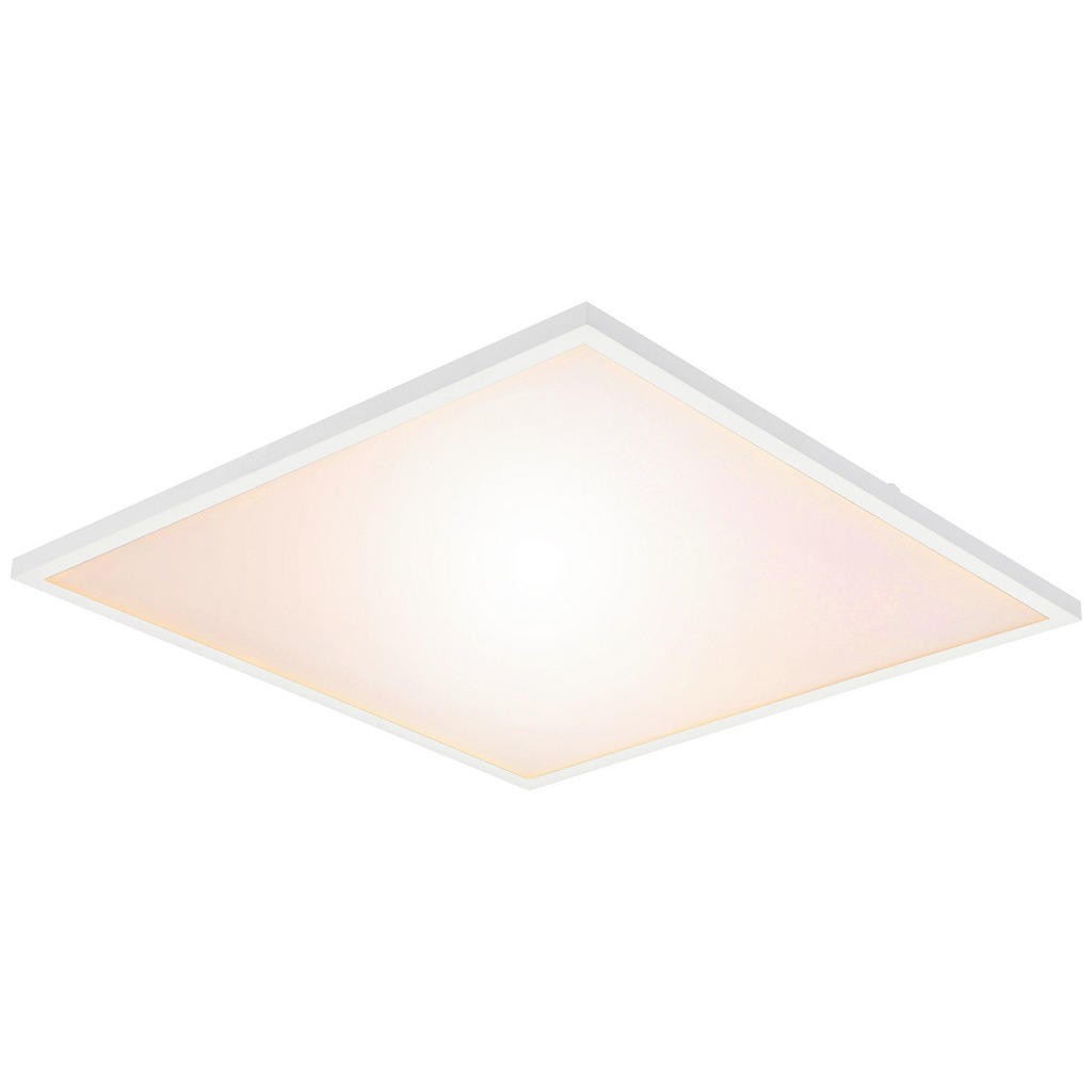 Novel LED PANEL
