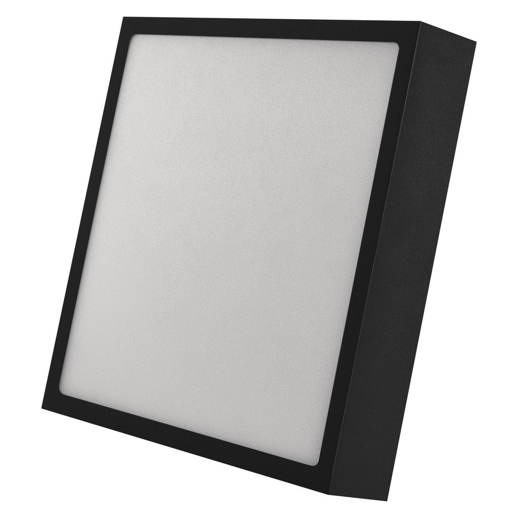 XXXL LED PANEL