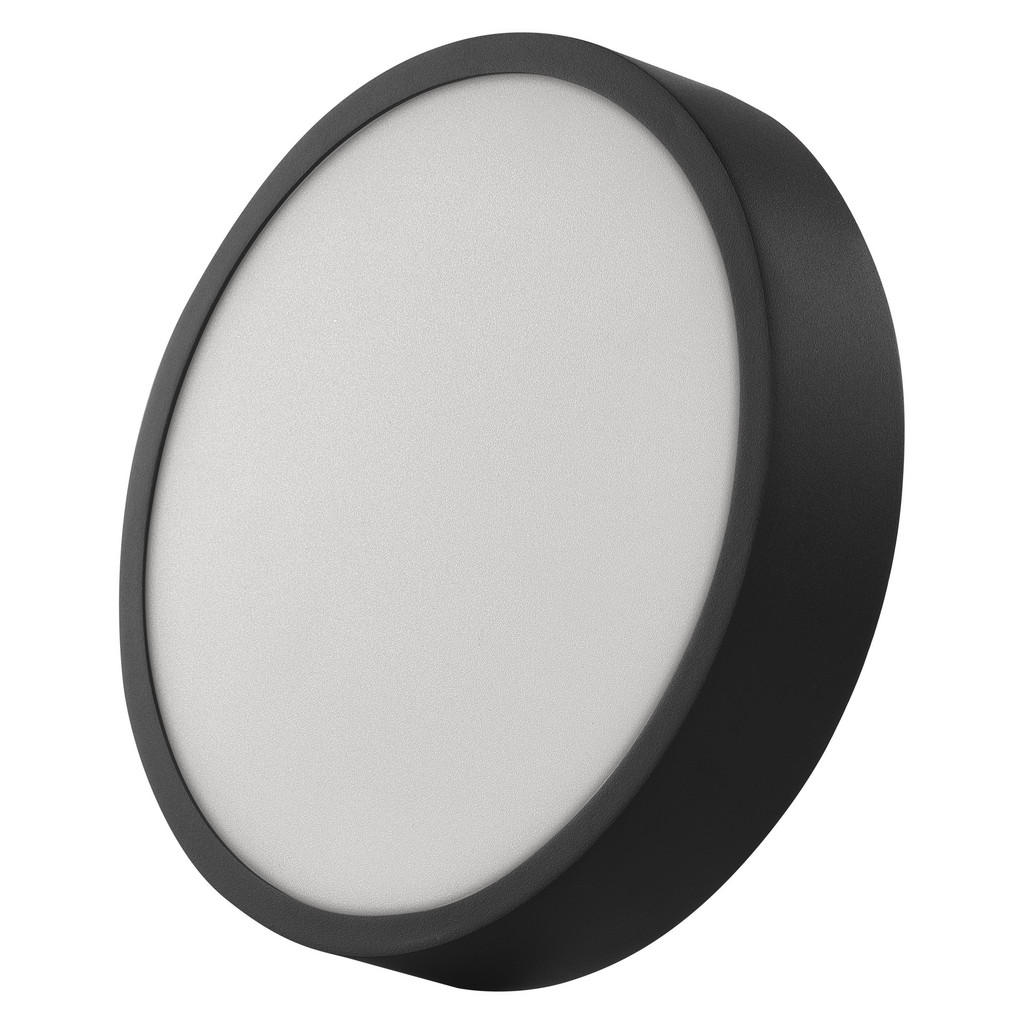 XXXL LED PANEL