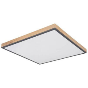 Globo LED PANEL