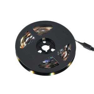 XXXL LED PÁSKA