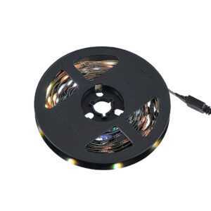 XXXL LED PÁSKA