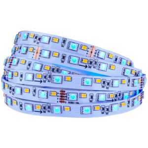 XXXL LED PÁSKA