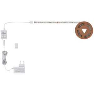 XXXL LED PÁSKA