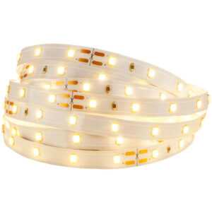 XXXL LED PÁSKA