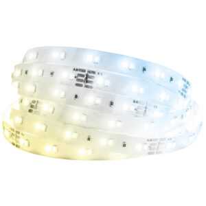 XXXL LED PÁSKA