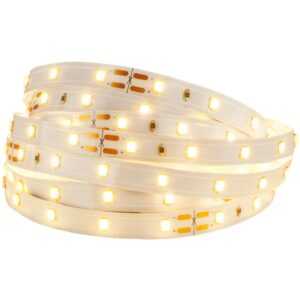 XXXL LED PÁSKA