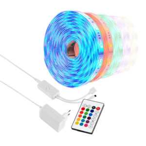 Boxxx LED PÁSKA