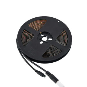 XXXL LED PÁSKA