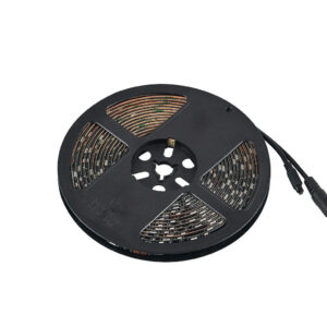 XXXL LED PÁSKA
