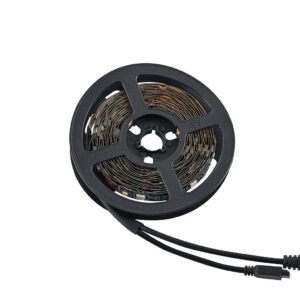 XXXL LED PÁSKA