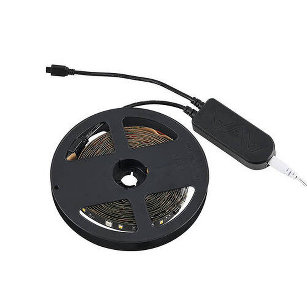 XXXL LED PÁSKA