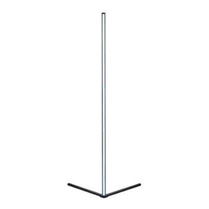XXXL LED STOJACÍ LAMPA