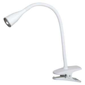 XXXL LED SVÍTIDLO SE SVORKOU