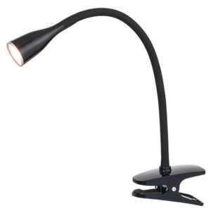 XXXL LED SVÍTIDLO SE SVORKOU