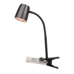 XXXL LED SVÍTIDLO SE SVORKOU